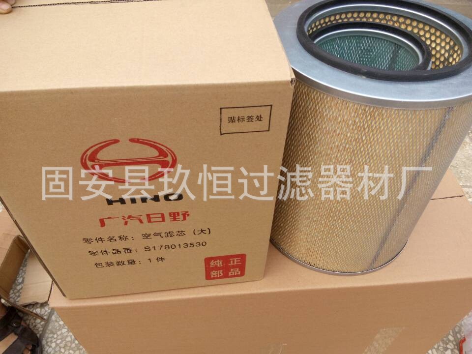 QQ图片20141104085155