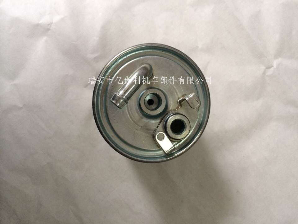 滤清器-WK 842\/18 柴油滤清器-滤清器尽在阿里