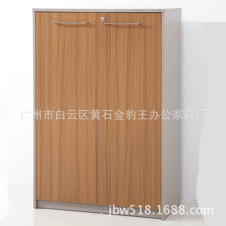 GE-1201-C_副本