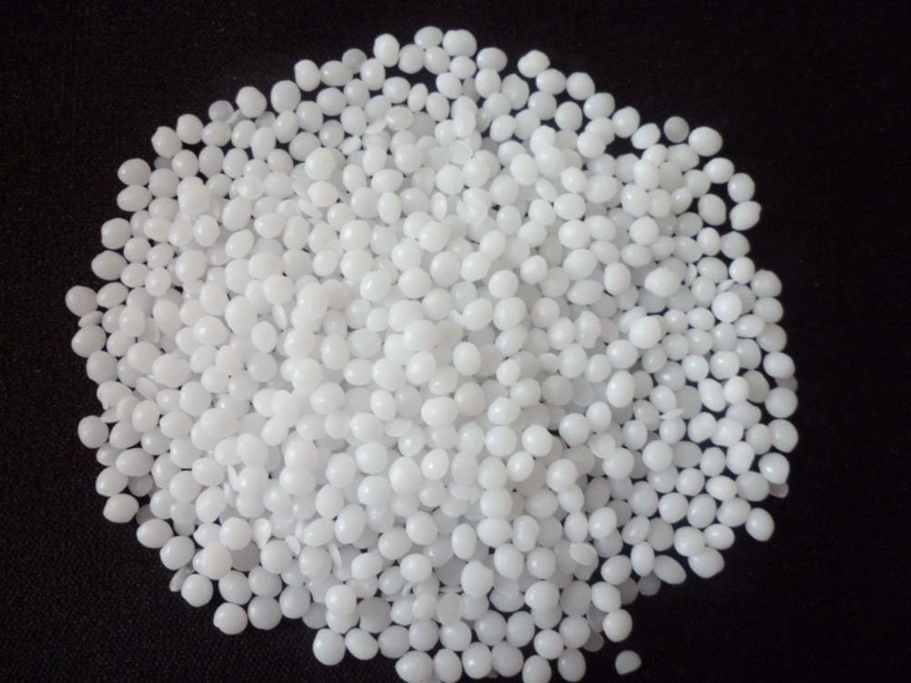 【高刚性POM\/五喜塑料\/GB30 POM 玻璃珠填