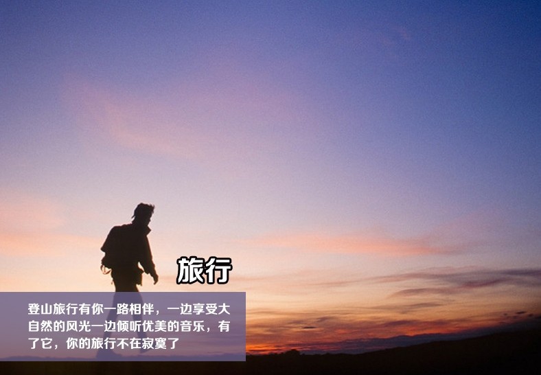 QQ图片20140218164303