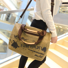 <em>雨露女包</em>_<em>雨露女包</em>批发_<em>雨露女包</em>供应_阿里巴