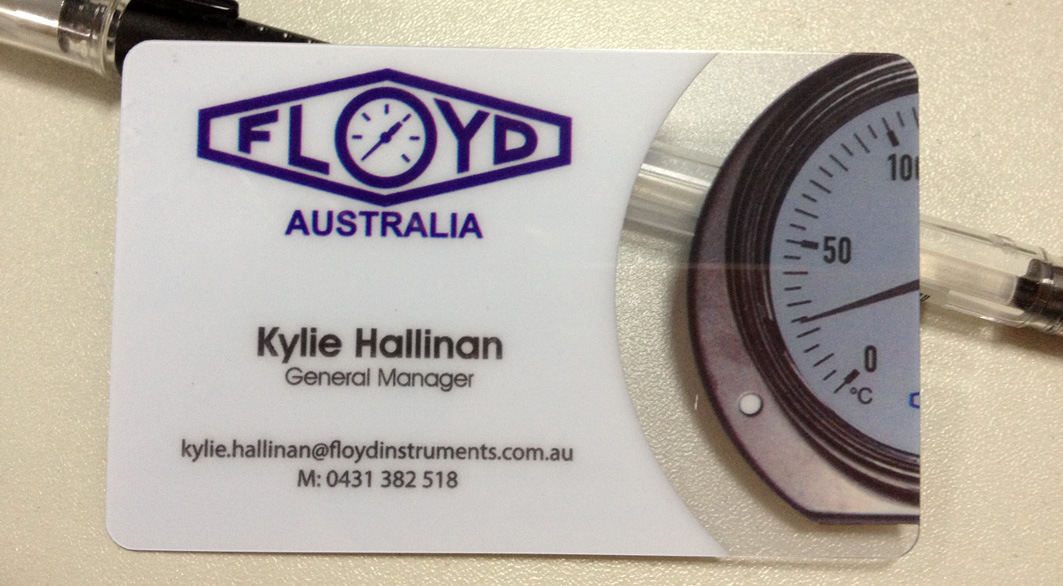 【深圳PVC卡印刷 VIP透明尊享卡 透明非标卡