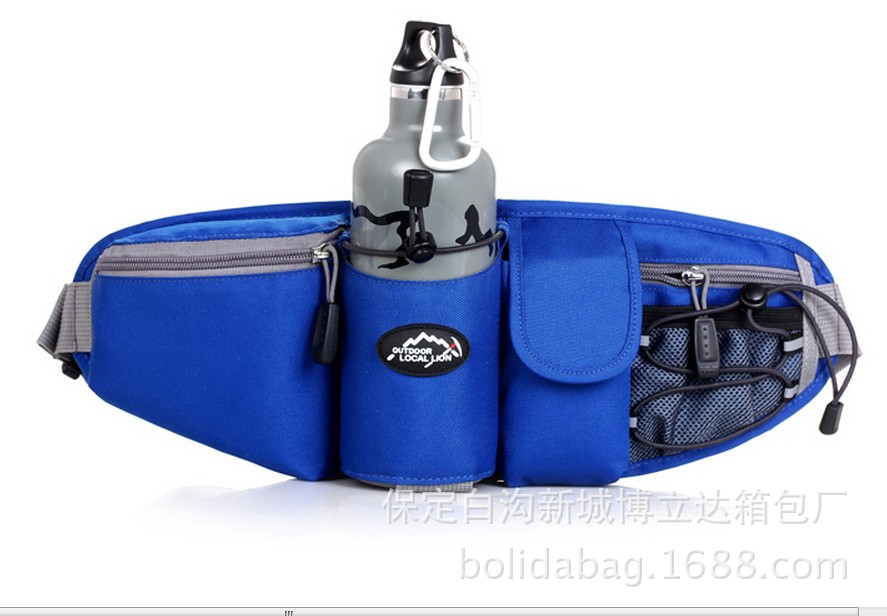 QQ截图20140511234339