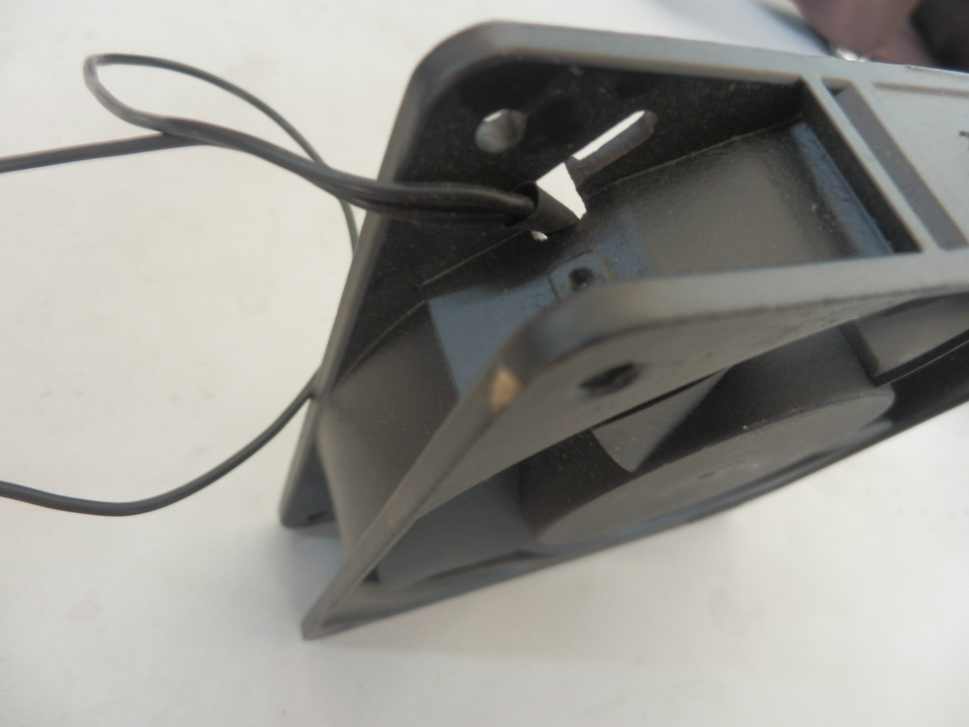 1133662189_2083169355