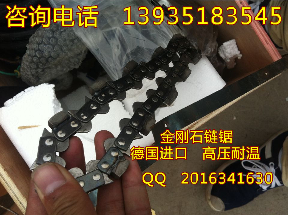 2H)KKQ%MO7X6W9}9NV~DBZH