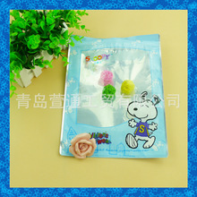 即墨包装厂_即墨包装厂批发_即墨包装厂供应