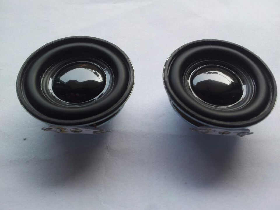 wifi0s0183590558320140326_1444