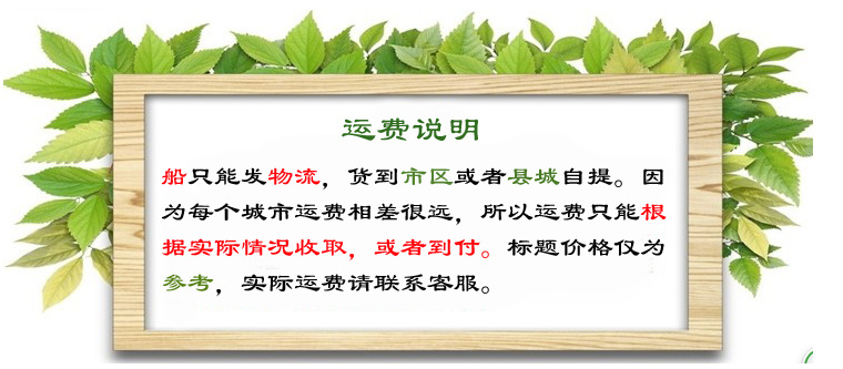 {B72E7751-D677-463A-804C-24935