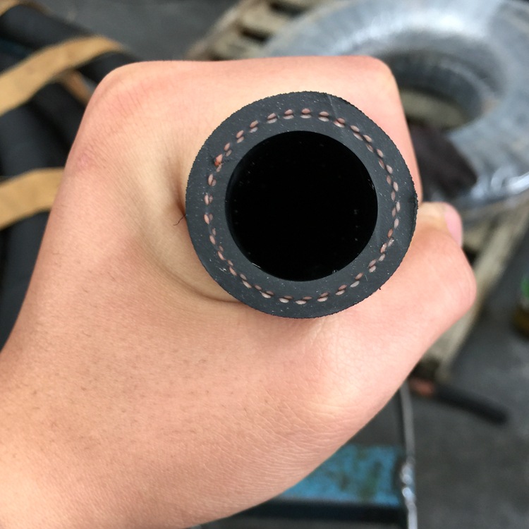 棉线?