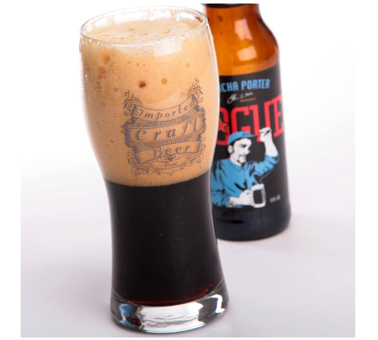 啤酒-美国原装进口 罗格摩卡波特啤酒 355ml*24\/瓶-啤酒尽在阿里巴巴-上