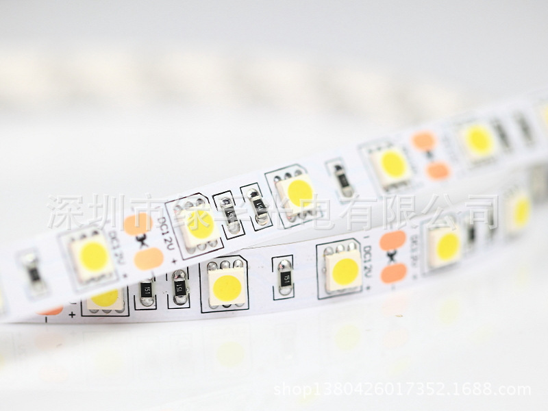 5050_60LED_IP22_CW_08