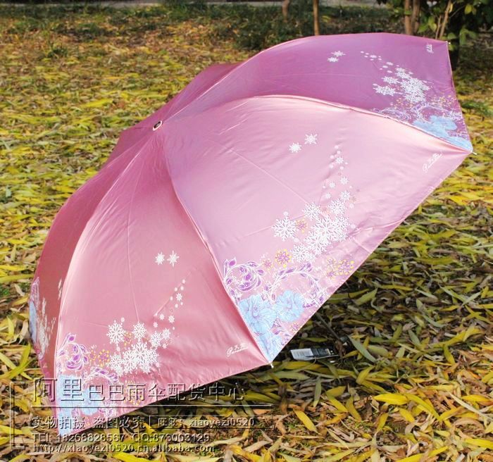 nEO_IMG_照片 620