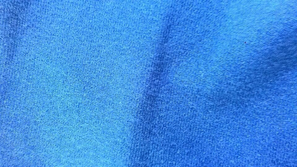 QQ图片20141202101846