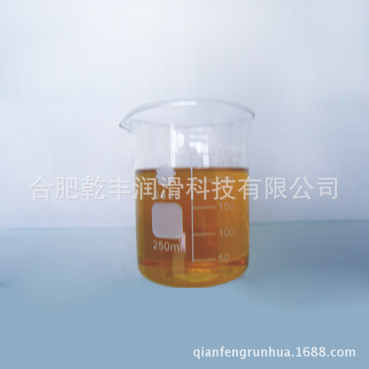 32号机械油