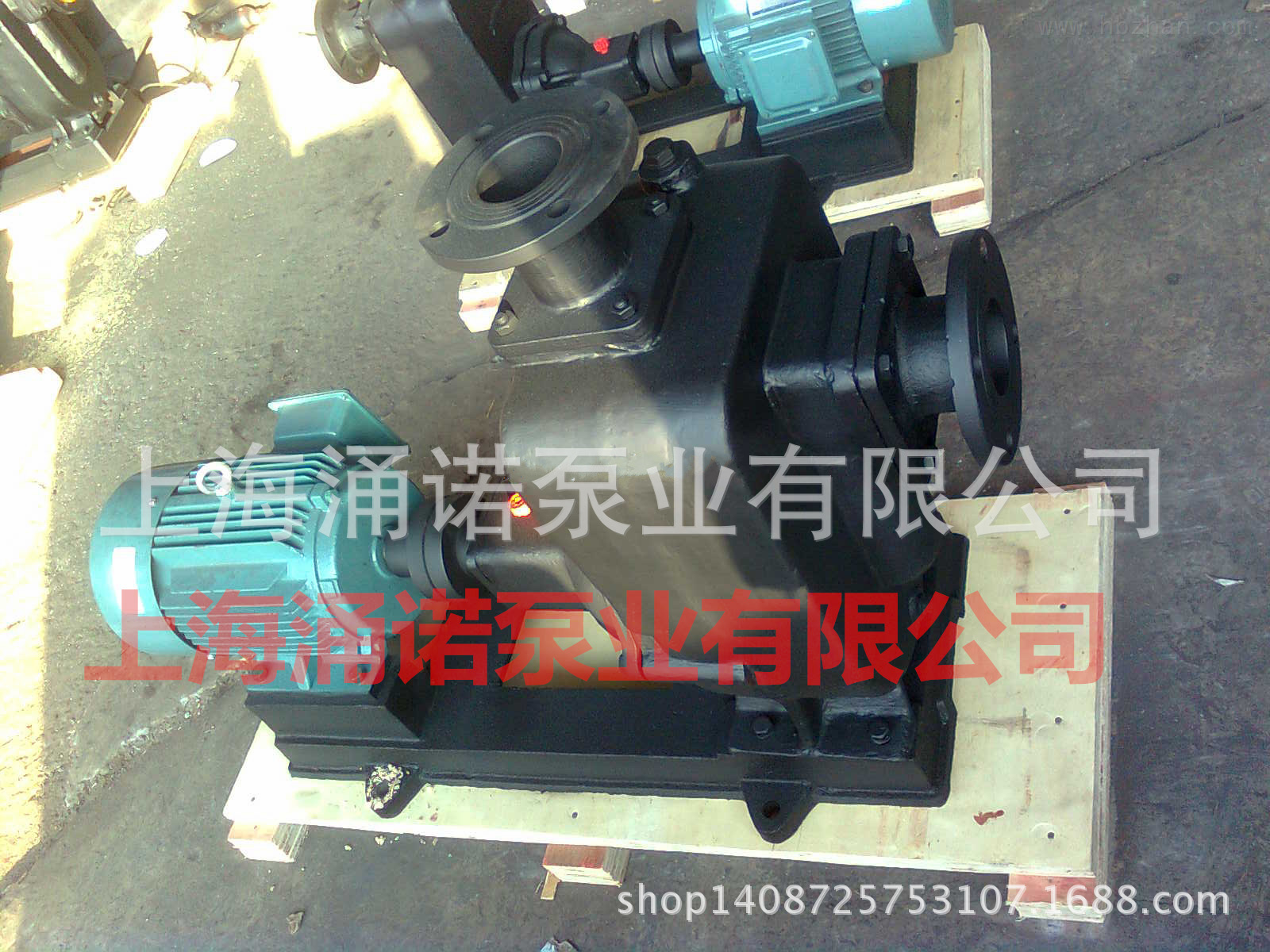 635034423761786489530_副本