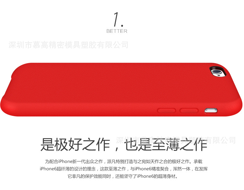 TB2B6.TapXXXXatXpXXXXXXXXXX_!!