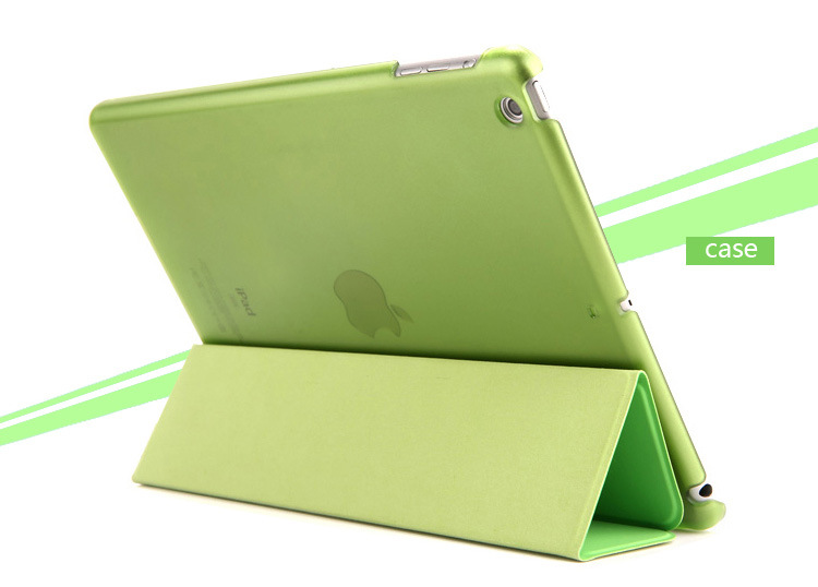 苹果ipad air保护套ipad5covercase官方ipad air保护壳套超薄休眠