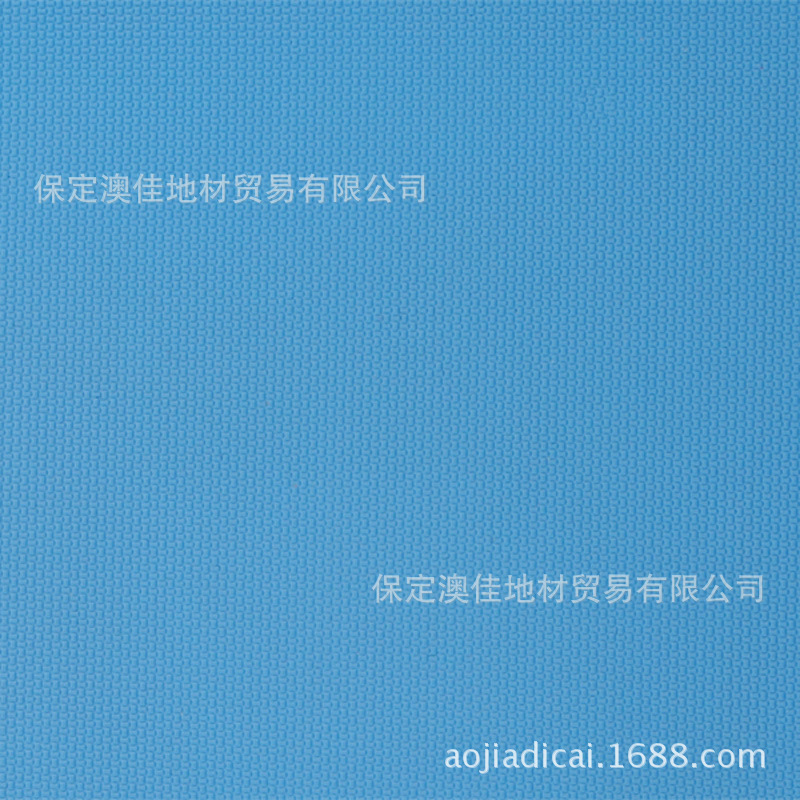 蓝色细布? height=