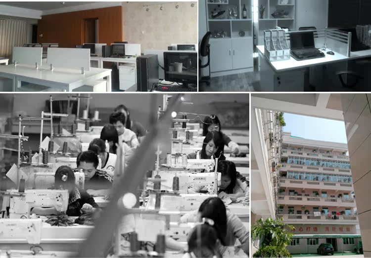 <em>文胸</em>-厂家大量供应外贸礼服<em>文胸</em>批发 <em>一件</em>在手