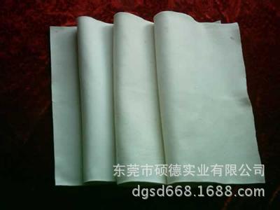 毛毡制品/毛毡垫片