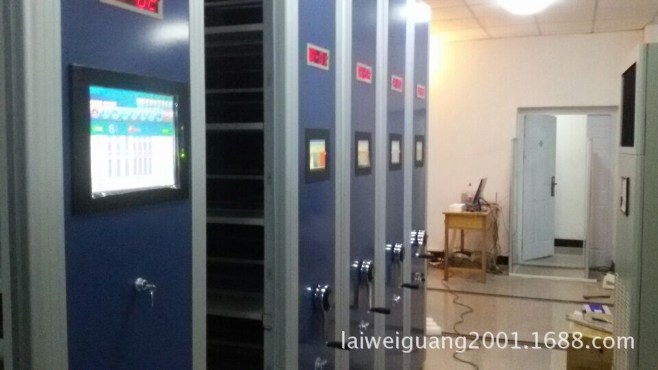 QQ图片20141115220049