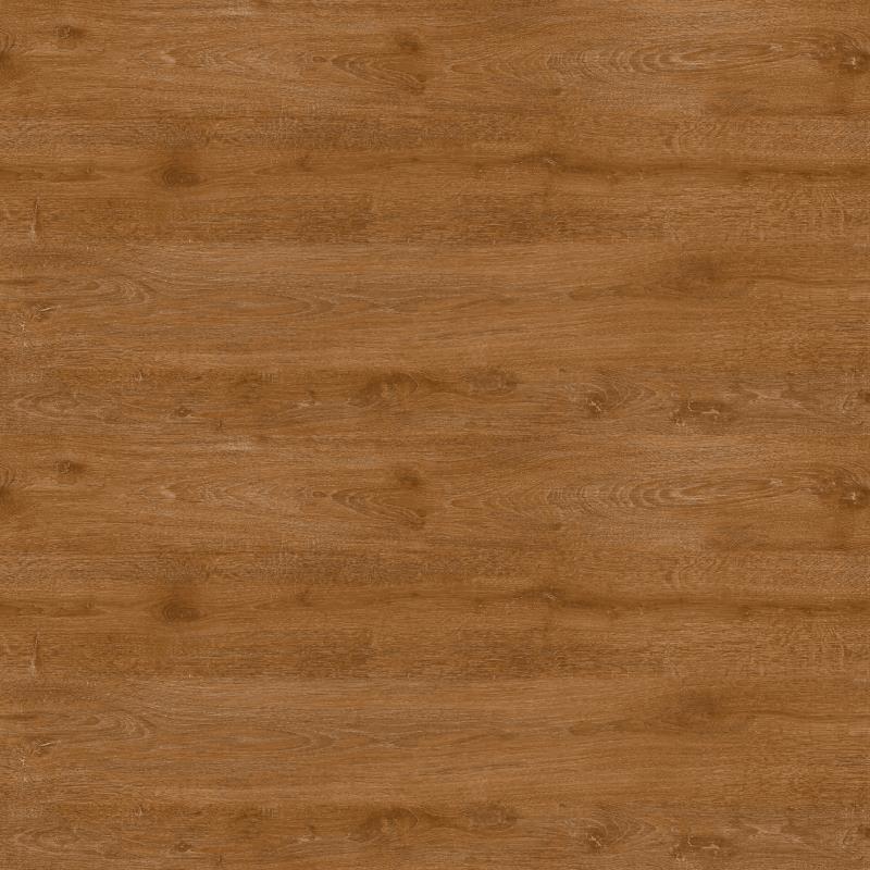 GB11316_古堡橡木