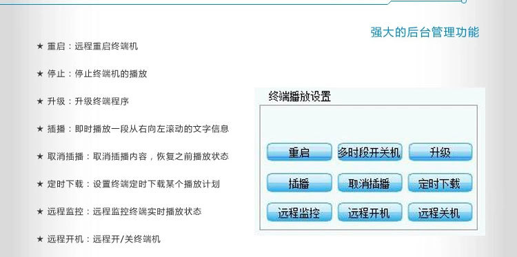 网络后台管理.jpg__07