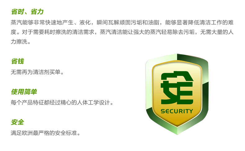 蒸汽清洗机12_33