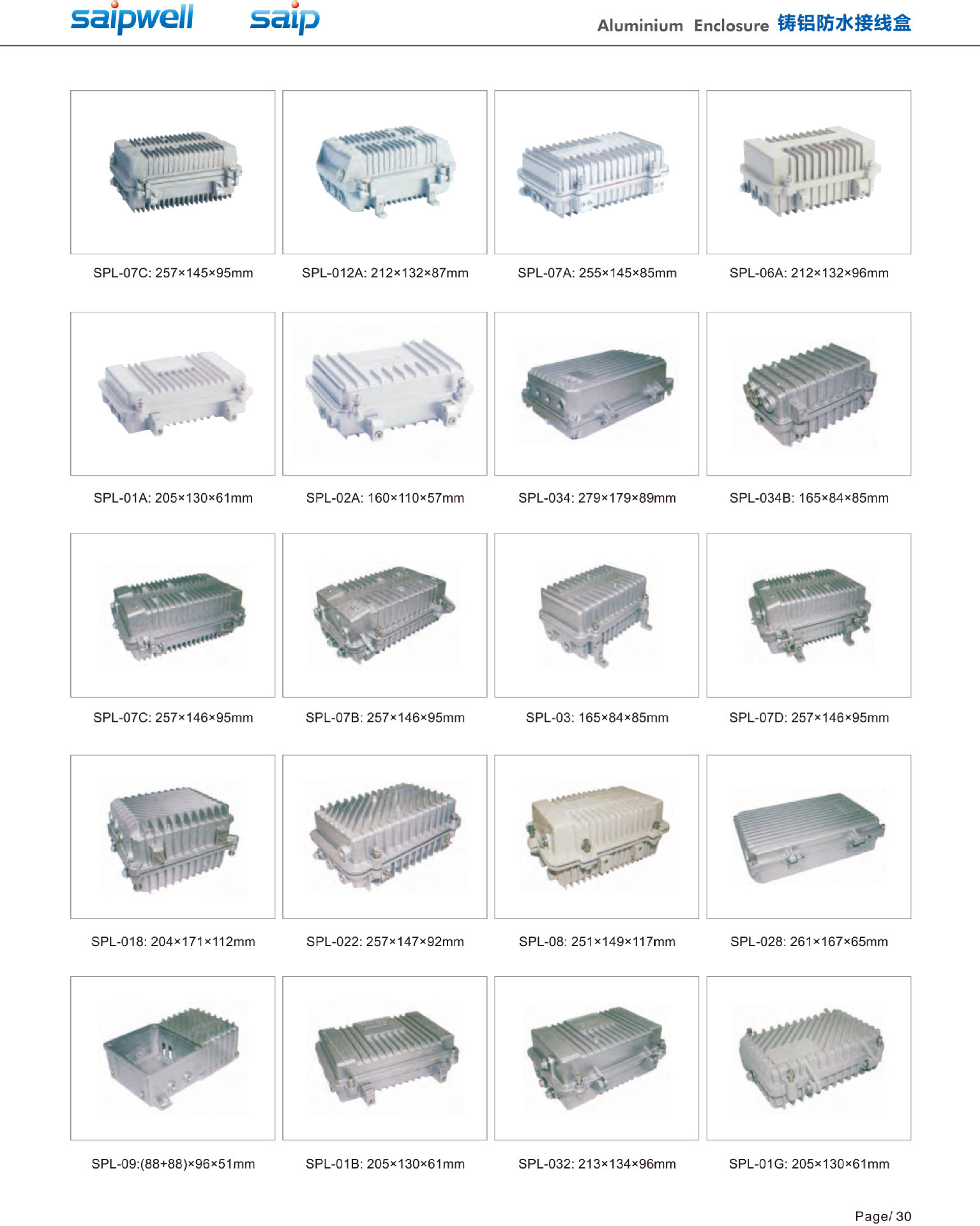 985946241_1861092958