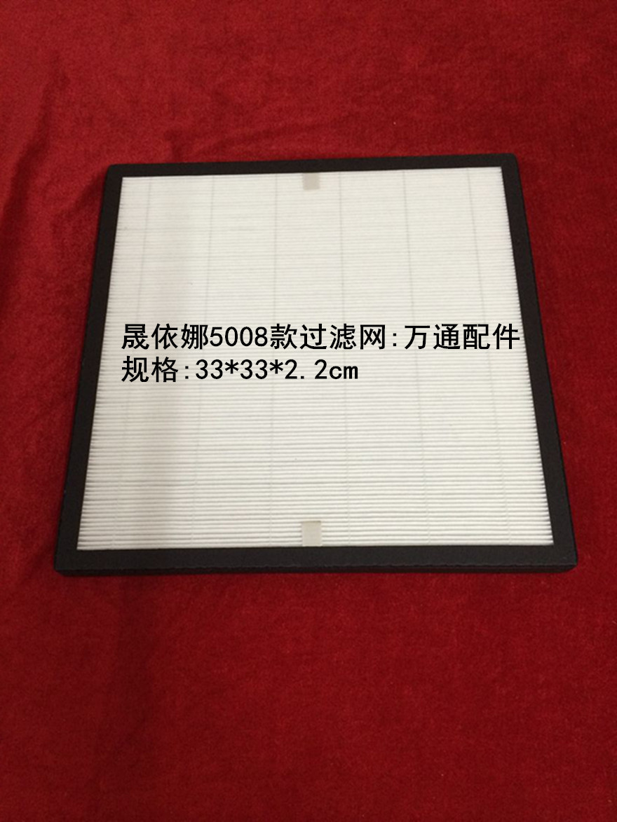 D49AE94ECFB235D9F7120D78E3B035