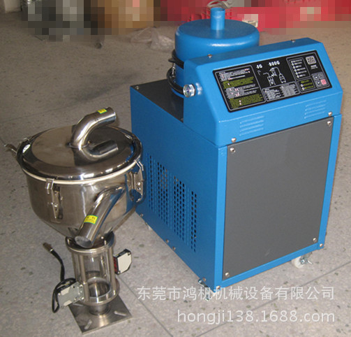800G电眼吸料机_副本_副本