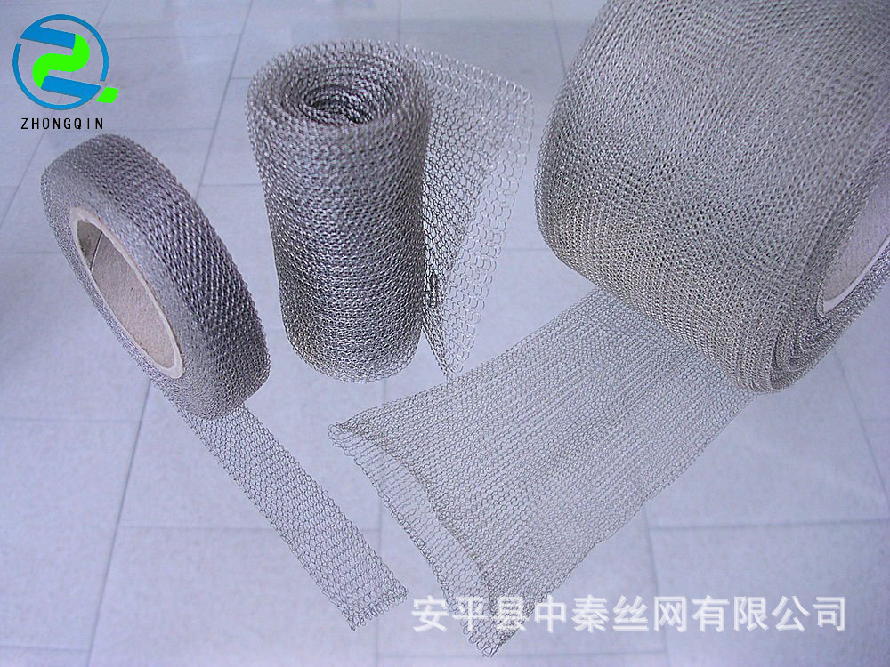 Knitted-Wire-Mesh1