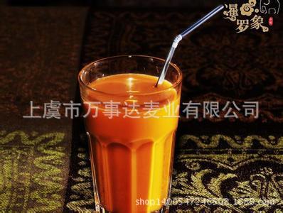 脫水紅茶粉 紅茶葉粉 現(xiàn)磨純粉 無(wú)添加天然原粉 質(zhì)量保證 批發(fā)