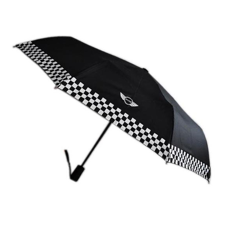 T2h.haXm4NXXXXXXXX_!!845082351