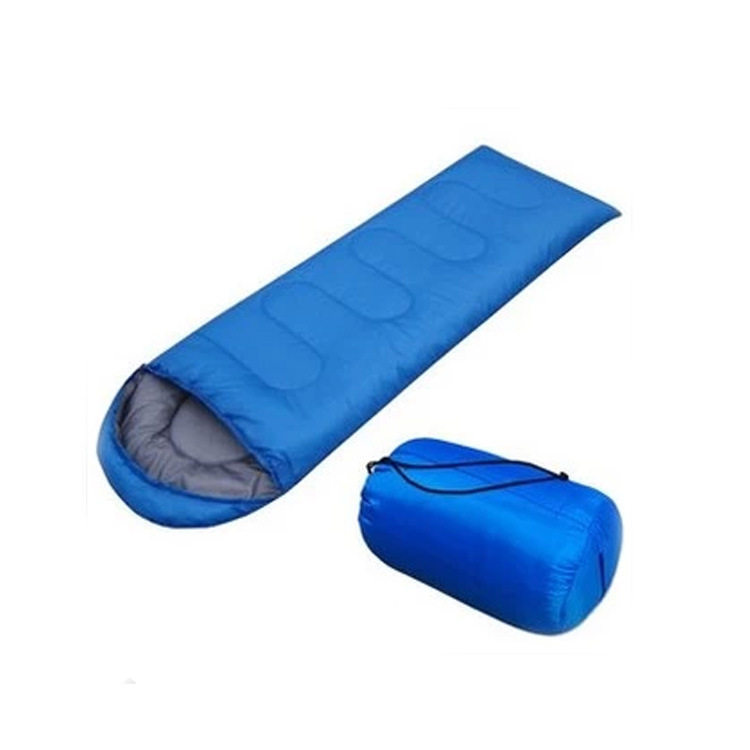 睡袋-急购童装帽打底裤棉衣<em>毛衣马甲</em>背心围嘴