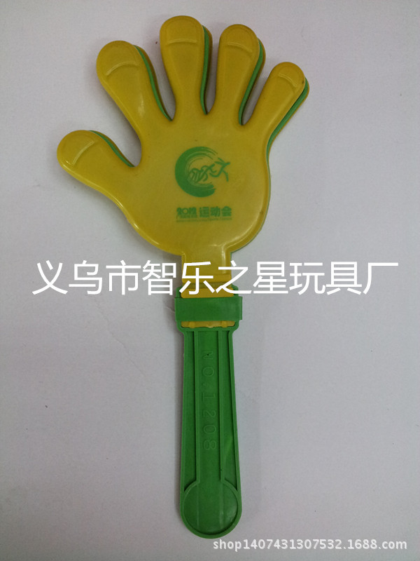 20140922_162413_副本