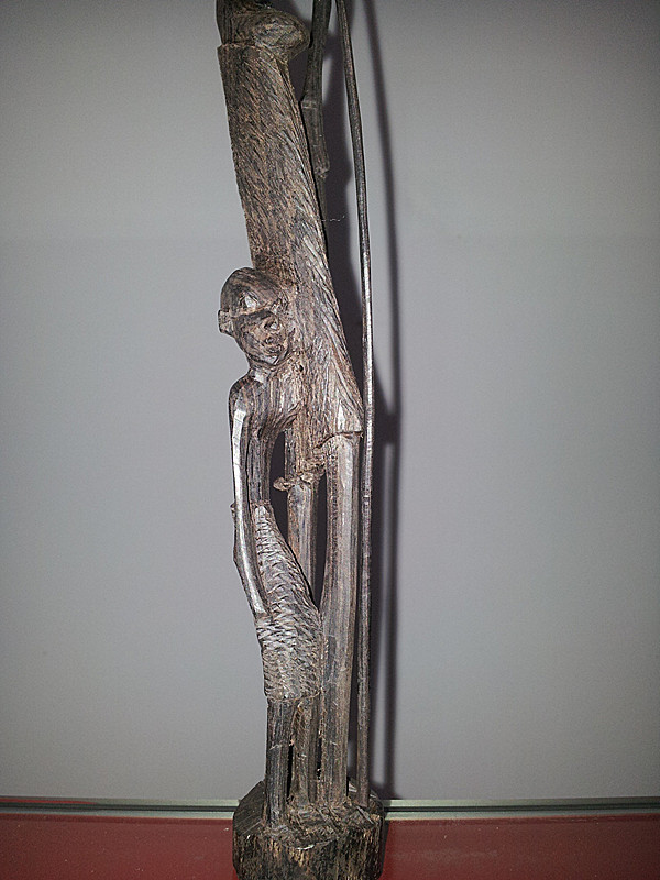 20141121_124330_副本