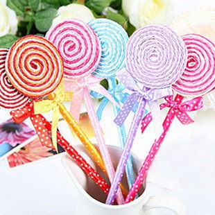 棒棒糖-台湾食品|进口食品|<em>超级大</em>棒棒糖--阿里