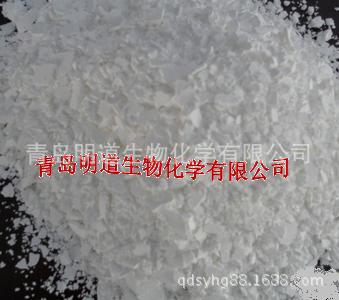 氯化钙4