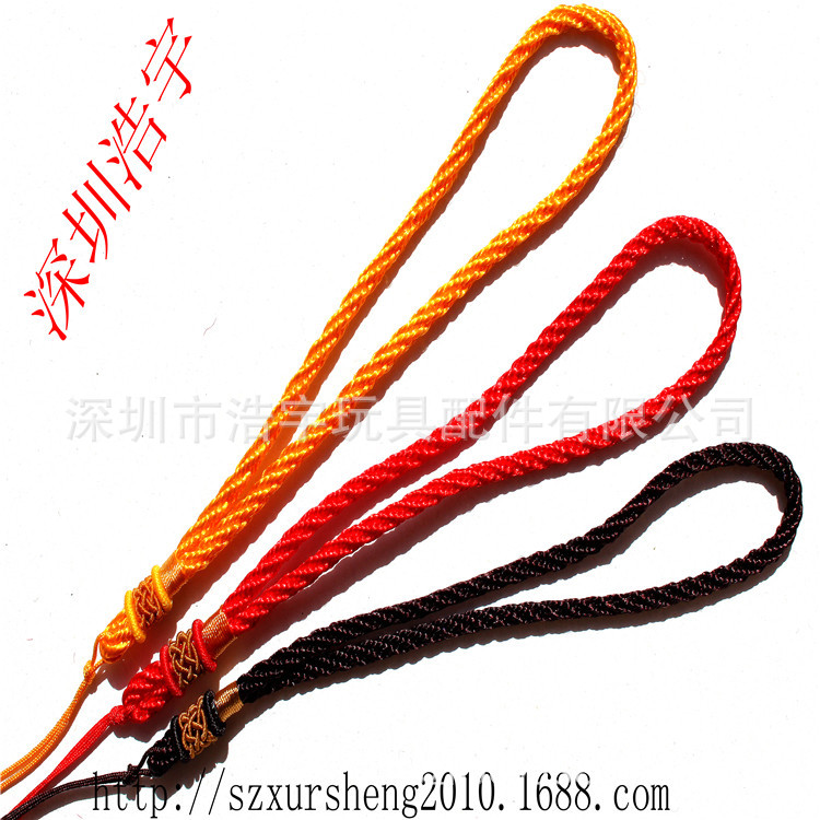 照片 210