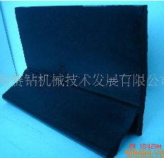 QQ截图20140410135851