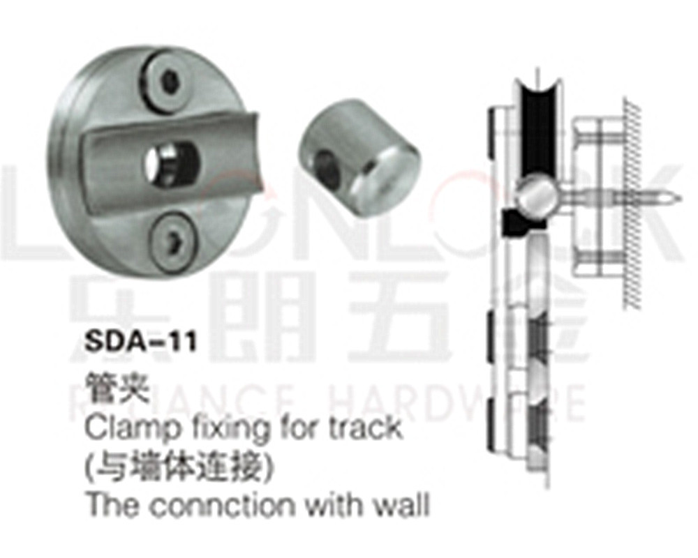 RDA-11_副本