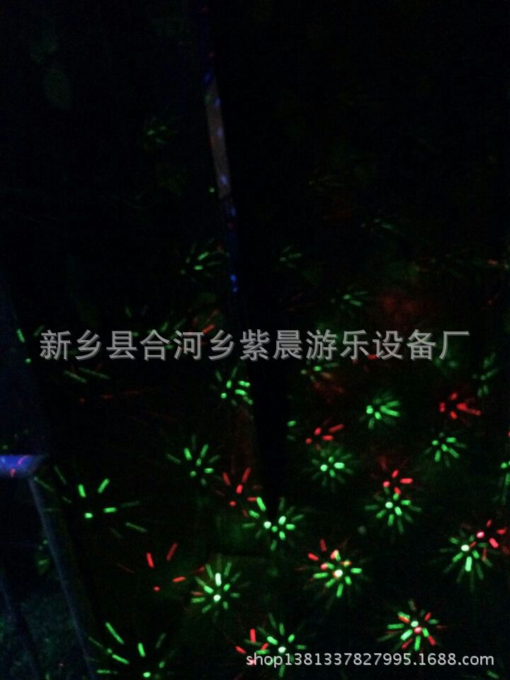 34ABEB9B6FA1118E2466A75771EAF8