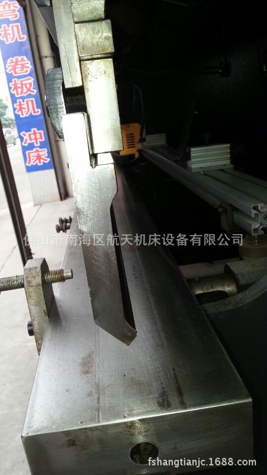 QQ图片20140317145550