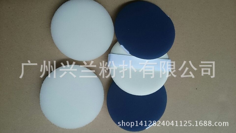02F8F29DE764FDEBC20208F487E84F