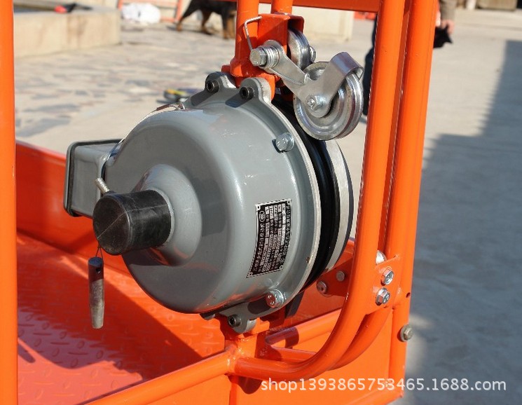 QQ截图20141013102638