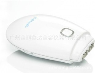 鼓舞我心 - 阿里巴巴商友圈