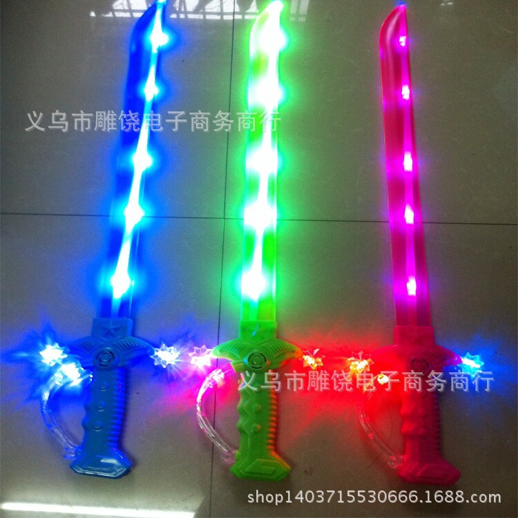 QQ图片20140704200453
