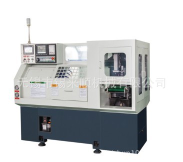 无锡锡来顺优质供应垛码机械手送料装置，欢迎前来洽谈.